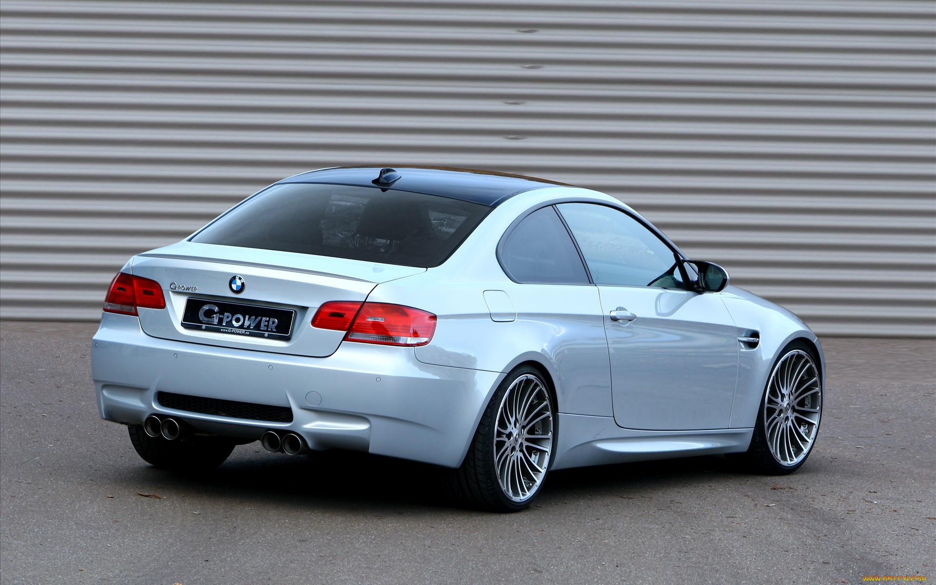 bmw, m3, 
